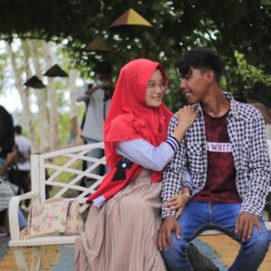 Dedekk Siska Ongsu profile icon