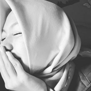 sri wahyuni hakim profile icon