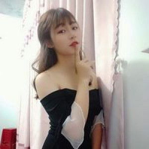 Tiên Nguyễn profile icon