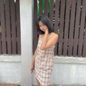 Ppairry Pairwa profile icon