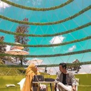 Nurul Afifah profile icon