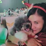 บุษยมาศ เจียมวิจิตรกร profile icon