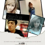 annieinnight profile icon