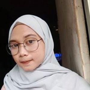 Diah Lisnawati profile icon