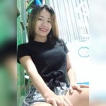 K YR IE profile icon