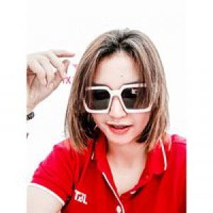 โบว์บ้า ยาพาราหมด profile icon