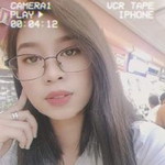 Ana Dominic Perona profile icon