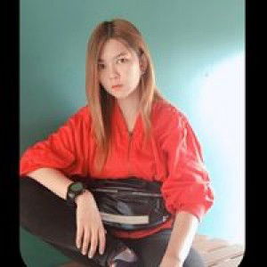 Paerwa Phutcharaporn profile icon