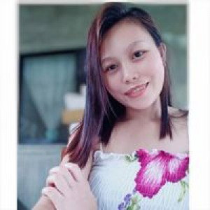 Joy Felix Estavillo profile icon