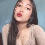 Jenelle Marian Bergonio profile icon