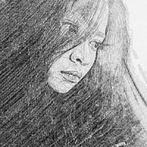 อย่ามองนาน เดี๋ยวงานเข้า profile icon