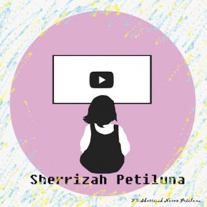 Sherrizah Petiluna profile icon