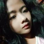 น้ำทิพย์ สมานมิตร profile icon
