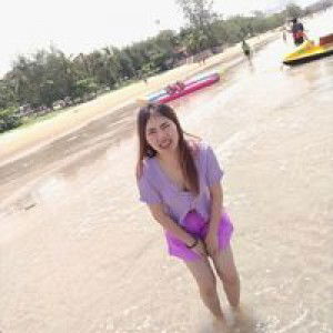 Pimpakan Pondach Muayli profile icon