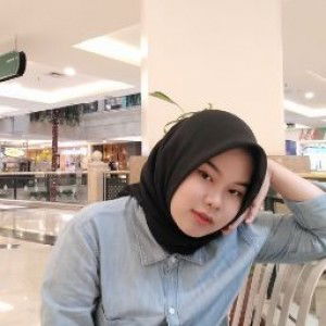 syafira aulia profile icon