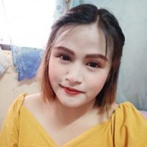 ปู ณัฏฐณิชา profile icon