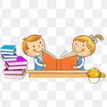 Moo Hamm profile icon