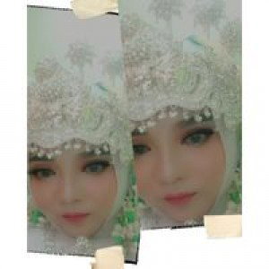 Cintya Dwii Astuty profile icon
