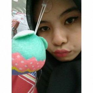 LUSIANI profile icon