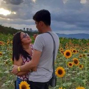 Ruffa Grace Yong Hernandez profile icon