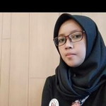 Sitti Roro profile icon