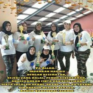 Baiti Jannati profile icon