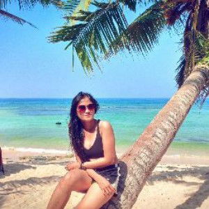 krizzy macaspac profile icon