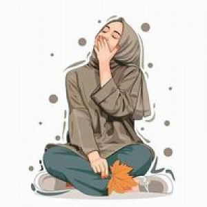 Siti Rohmaa profile icon