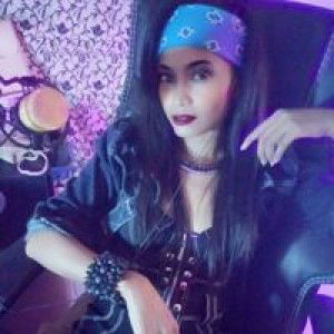 Ermino Monica Regala profile icon