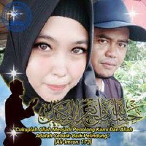 Dewi Apalah profile icon