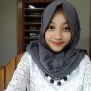 Farih Felinda profile icon