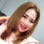 ยังโสด โสด อยู่ทางนี้ รู้กันยัง profile icon