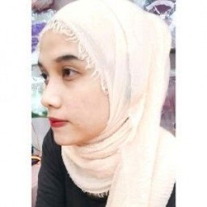Winda Aisiyah profile icon