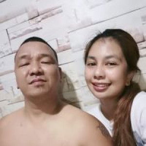 Magno Emberda EdeLyn profile icon