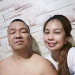 Magno Emberda EdeLyn profile icon