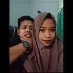 Susi Safitri profile icon