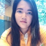 เม็ดนุ่น เม็ด นุ่น profile icon