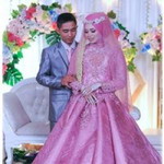 Fitri Nurhasanah profile icon