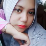 NuRie PoeNya Wahyu profile icon