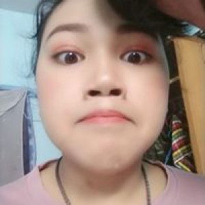 พิสุนีย์ นิลยิ่งดี profile icon