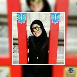 Ana Liyana profile icon