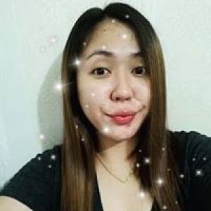 Jecell Quijano Eucasion profile icon