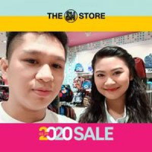 Jo Baltazar Sanchez profile icon