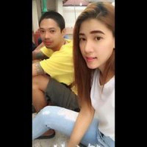 Ma Meaw profile icon