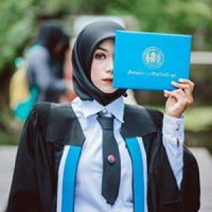 Nurasmee tipri profile icon