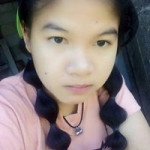 Aranya Srion profile icon