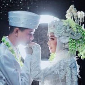 Ilal Nur Alifah profile icon