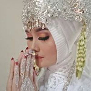 Eprisa Risky profile icon