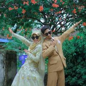 Wea Al Khumaira SQ profile icon