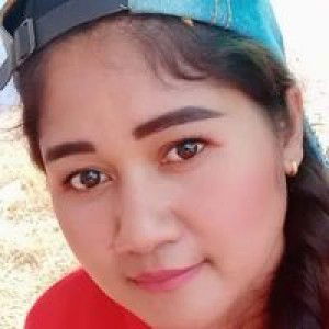 รัตนา ขําอ่อน profile icon